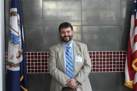 brian boles|Mr. Brian Boles .